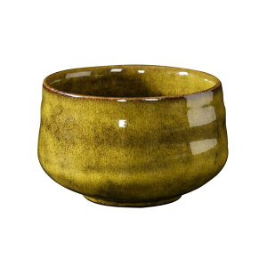 ������ �����q �������q ������� ������ ���ē`���H�|�m�� ���� �a12cm ����8cm �������� ������ �l�C �M�t�g ���蕨 ���q ���� ��400ml