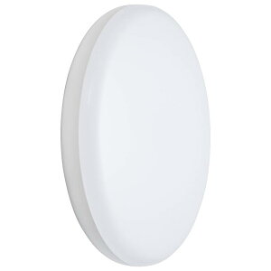 I[d@ LED