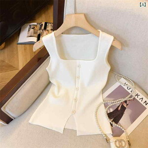 m[X[u jbg p JE^[ 傫  Jbg x wl P ܂B t`XNGA lbN jbg xXg fB[X Ă  Xvbg m[X[ugb