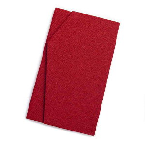 ����߂�ӂ��� �ގ� ���n�^�C�v ���{�� �c�����p �������� ������ (�G���W)