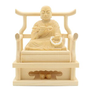 �I�c������蕧�� �y�c�t���m�z �O�@��t ���� 1.8��(����11cm�A����9cm�A���s��6.5cm) �O�ؐ������ؒ��� 15295