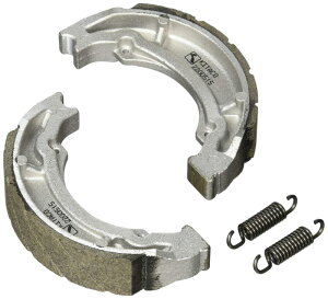 L^R(KITACO) mtF[hu[LV[ (SS-3N) mAXxXgގgp bcn(2Xg) AhXV50 bc4/bc5 AhX110 AhXV125/AhXV125-G 770-2013030