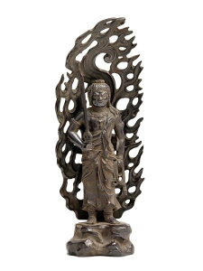  s 15.5cm iÔj tFqcG_ ^QiєN܂j\x{ x (KCӂǂ݂傤)