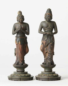 CXTanaCOCORO[] ωFFi2̃ZbgjQ tBMA  CS(̂ڂ ڂ)tc3746