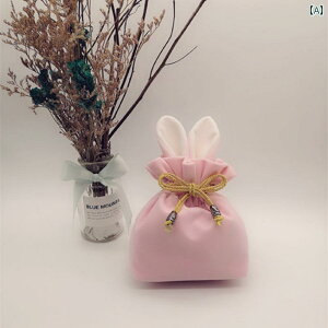  ANZT[ |[` a sN 킢 ETM  В WG[ obO  |[^u  i В [