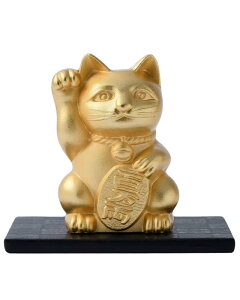 듰 L (bL h)QE肠/Qlucky cat ܂˂L N  u (܂˂˂GO)