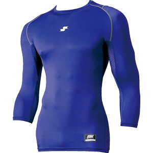 [GXGXPC] 싅A_[Vc SC[lbN7tBbgA_[Vc Y