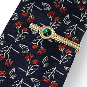 lN^Cs Y rWlX Gh CXg[ BOSS {X  rWlX Y S[h lN^C s g i