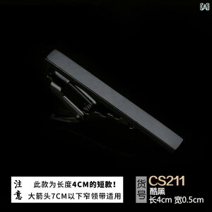 lN^Cs Y rWlX }bg ubN ؍ lN^C s Y rWlX v Vv ^ Nbv Mtg {bNX