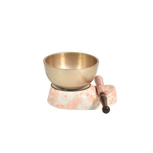 Tj[ ~j  Zbg {i Lc 2.5 {  d     鉹  Xm[zCg ̂ Q 茳{ ybg {  Xy[X ɂ