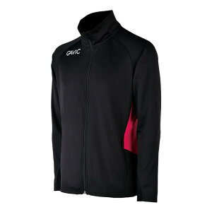 [KrbN] g[jOEFA g[jOgbv(tZIP) Y