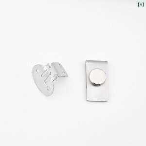 lN^Cs Y rWlX }Olbg  CrWu ^C Nbv Vo[ Lk obN Y rWlX