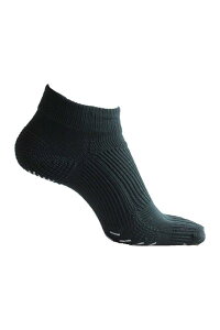 [e[W] tB[hv \bNX 5{w { TbJ[\bNX Y/fB[X tbgT TbJ[p X|[c\bNX IF70