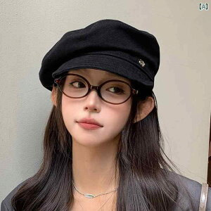 x[X 킢 Lbv p ubN x[ X 2025 t a 傫     p` Xq tbg gbv yC^[ nbg