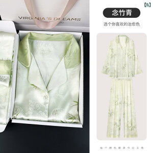   fB[X pW}  pW} fB[X  ⊴ V X^C }}   Mtg   Zbg