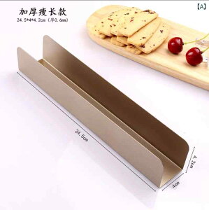 NbL[^ U ^ Nx[ NbL[ ` p^ mXeBbN `^ ƒp x[LO c[