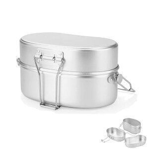 DZANNC  Lv 퓬2^y2024NzɎ_A~jE̐VZpz c \Lv  2 Η NbJ[ C V[g݂ 1.2L ʖڐ