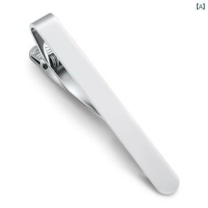 lN^Cs Y rWlX    YrWlX lN^C s tH[} VY EFfBO