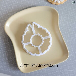  NbL[ }WbN nEX NX}X VN K[h ybg x[LO 3 D tXg  ̌^