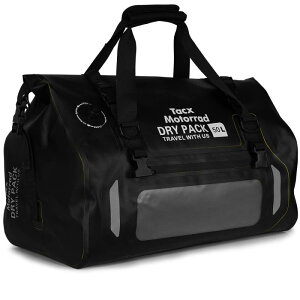 Tacx V[gobO oCNp c[OobO hobO 50~80L e pŒxgEV_[xgt