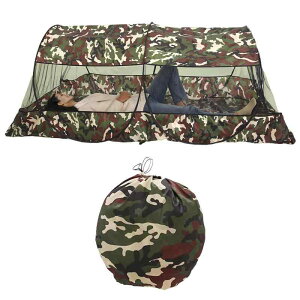 yLEISURE CLUBzᒠ Lv XL[glbg bV eg Rbg 1-2lp t h |bvAbv ܂肽݉\  ΍ ʋC 傫 \Lv Ԓ ^[v IV