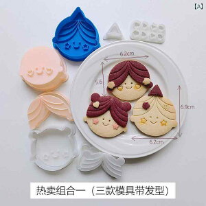 킢  j̎q ̎q  l` NbL[ Jb^[ Jbv X^C EFfBO LO iB