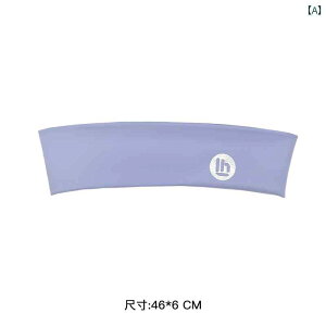 wA ANZT[ LbY a LIVHEART qp X|[c wbh oh 2025 jO z XJ[t j̎q ̎q   xg