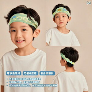 wA ANZT[ LbY a GP ^ ʋC [  qp X|[c wbh oh Xg[g _X j̎q ̎q    z