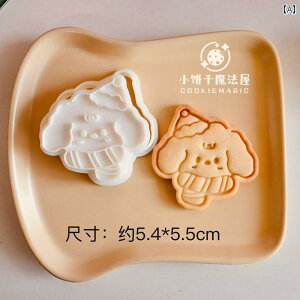 g NbL[ }WbN nEX NX}X 킢 q NbL[^ WW[ubh ybg x[LO JbeBO [h