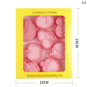 t[c NbL[^ ƒp ACVO NbL[ Ă 3 D  qp vX^ Sy^