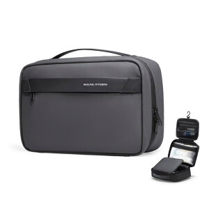 [MARK RYDEN] [�}�[�N���C�f��] �g���x���|�[�` �݂艺�� �����Y �g�C���^���[�o�b�O �������� �K�W�F�b�g�|�[�` �������� �P�[�X �o�� ���[ ���s �֗��O�b�Y