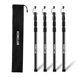 KOMCLUB ^[v|[ eg|[ Lk^[v|[ Lk85cm`250cm a20mm`30mm iK  XCh gsv 2{Zbg4{Zbg OXt@Co[ ubN y [ܕt