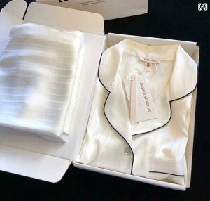   fB[X pW} GP }_ tH VN Jbv pW} j a v[g  z[  Mtg {bNX