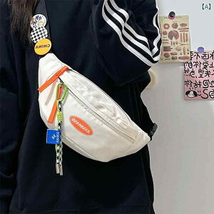 EGXg|[` LbY 킢 qp `FXg obO ̎q 2025N a y V_[ bZW[obO Y X|[c W[ EGXg