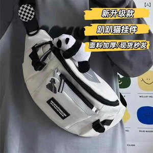 EGXg|[` LbY 킢 bZW[obO Y a X|[c EGXg obOV X^C JWA @\ w TCNO V_[ `FXg obO fB[