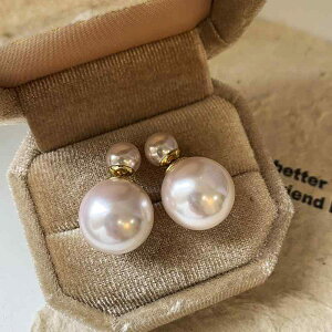 O[p[CO  p[CO fB[X zbg X^C H~ CO nCGh Cg 