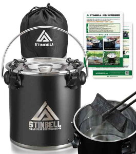 �yFielder�f�ځz �Ώ����� �L�����v ���E�_������ �X�e�����X ���������F�� ������ 2WAY���� �Y������ �Y���� �Y�� �Y����e�� �Ώ����� �d ���� ������ ���[�� �������t�� STINBELL