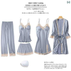   fB[X pW} tH pW} fB[X 5 s[X X[c VN  iCgKE  ⊴  pbh t