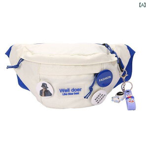 EGXg|[` LbY 킢 qp `FXg obO j̎q w ؍  ΂ | @\ ̎q EGXg t@bV `FW   a