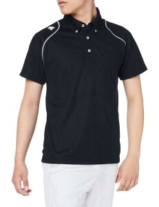 [fTg] {^_E|Vc z  DTM-4600B