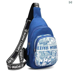 EGXg|[` LbY 킢 qp bN j̎q Oop t@bV bZW[obO JWA `FXg obO s a ^ V_[obO