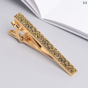 lN^Cs Y rWlX N ǂ  lN^C s YrWlX     dグ g  VY