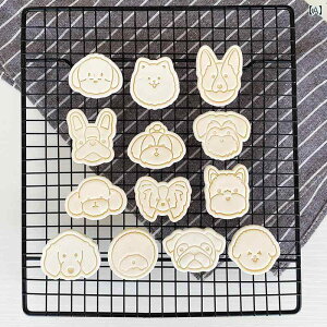 NbL[^ ؍ ^ NbL[^  ~j NbL[ 킢  vX^ Jb^[B