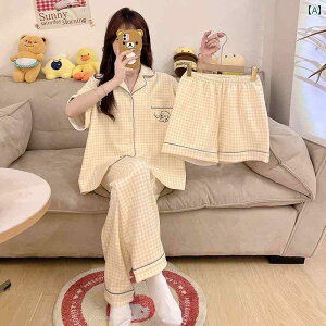   fB[X pW} 2025Ă  `FbN  킢 pW} fB[X  X[s[XX[c Oo  Ă p ł܂