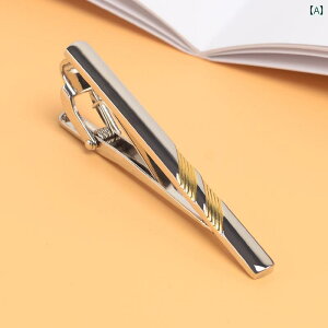 lN^Cs Y rWlX lN^C s YVc ANZT[ p[gi[ Œ Nbv obN Vo[S[h Vv