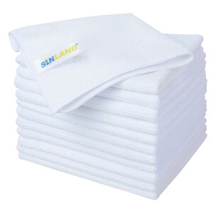 SINLAND }CNt@Co[ N[jONX Ɩp^I Lb` |  z  NX 12