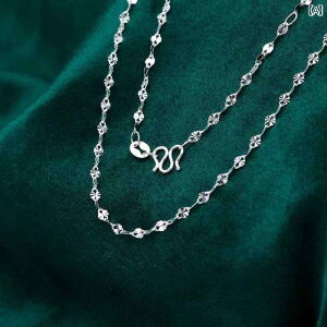 lbNX fB[X WG[ 999 X^[ O Vo[lbNX Ő  A O[h y_g p lbNX  ΂ Mtg