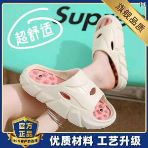 z[ l Xbp ̂ qbg  ėp p  tbg}bT[W Xbp ~ w v[g tbgZs[ V[Y AEghAEFA N T_