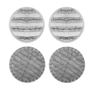 GOBOT �d�����b�v �ւ����b�v �@���|�� ���@�� �t���[�����O �|�� ���|�� �|���O�b�Y (�I�t�z���C�g)