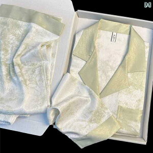   fB[X pW} rNgA  X VNpW} fB[X vg c[s[X X[c tH  Y{ z[EFA